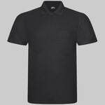 RX101 Pro polo