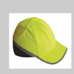 PW79 HI-VIS BUMP CAP