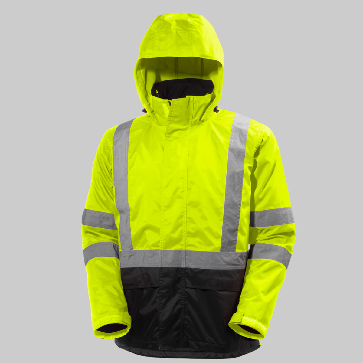 71071 ALTA JACKET