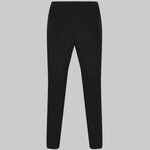 LV881 Knitted tracksuit pants