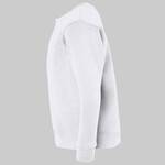 jh030b - AWDis Kids Sweatshirt