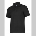 UC108 DELUXE POLO SHIRT
