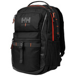 79583 WORK DAY BACKPACK