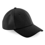 BC059 Authentic baseball cap