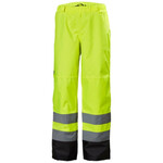 71187 H/H UC-ME (Breathable) WATERPROOF TROUSERS