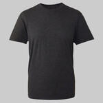AM010 Anthem t-shirt