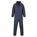 S452 Sealex Breathable WATERPROOF COVERALL