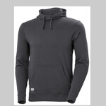 79214 MANCHESTER HOODIE