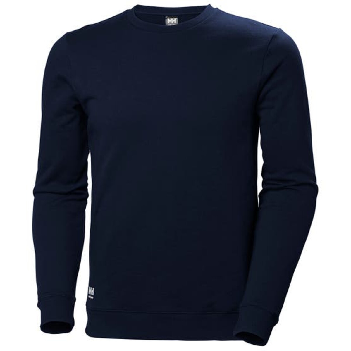 79208 H/H SWEATSHIRT