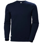 79208 H/H MANCHESTER SWEATSHIRTS