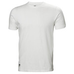 79161 H/H MANCHESTER TEE SHIRT