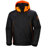 71340 Chelsea EVO. WINTER JACKETS