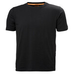 79198 - Chelsea EVOLUTION TEE SHIRT