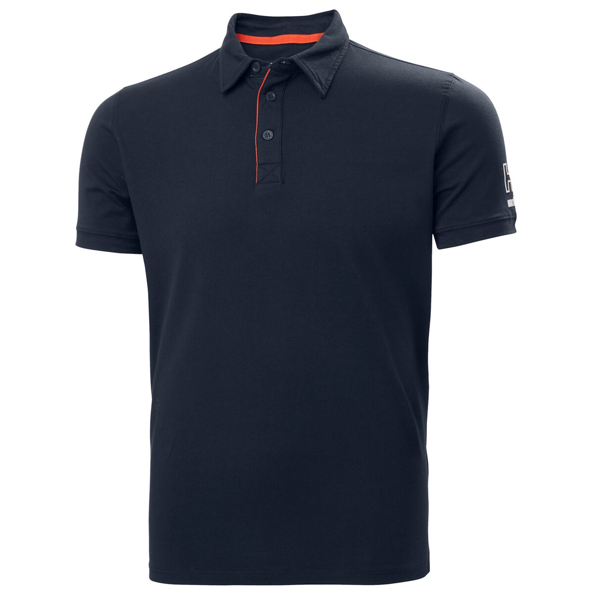 79241 - Helly Hansen POLO