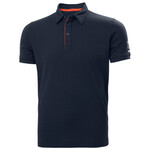 79241 - Helly Hansen - Evo -  POLO SHIRTS