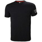 79246 - Helly Hansen - EVO TEE SHIRT