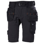 77463 H/H Oxford Construction SHORTS