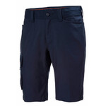 77464 Oxford Service SHORTS (end of line)
