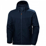 73290 Oxford Winter Jacket