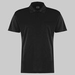 KK455 Regular fit Cooltex® plus micro mesh polo