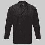 pr903 - Chef's Coolchecker® long sleeve jacket