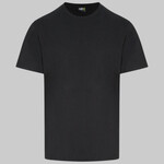 RX151 Pro t-shirt