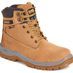 DE021 De-Walt TITANIUM