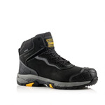 BLITZ Buckler WATERPROOF BOOTS