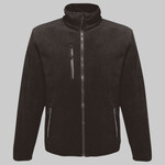RG112 Omicron III waterproof fleece