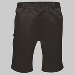RG237 Pro cargo shorts