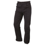 2100 HARRIER CLASSIC TROUSER (2100)