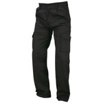 2500 CONDOR COMBAT KNEEPAD TROUSER