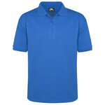 1150 Eagle Mens Poloshirts (orn)