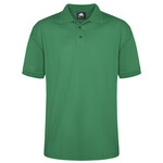 1150 Eagle Mens Poloshirts (orn)