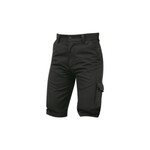 2050 ORN COMBAT SHORTS 