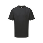 1005  Orn -  DELUXE T-SHIRT 