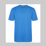 1000 PLOVER PREMIUM T-SHIRT