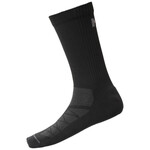 79644 Helly Hansen OXFORD Summer socks