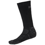 79645 Helly Hasen OXFORD Winter socks