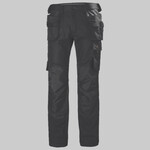 77461 - Oxford Construction Pant (R)
