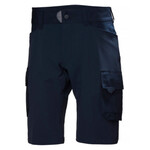 77444 CHELSEA EVOLUTION LIGHTWEIGHT SERVICE SHORTS