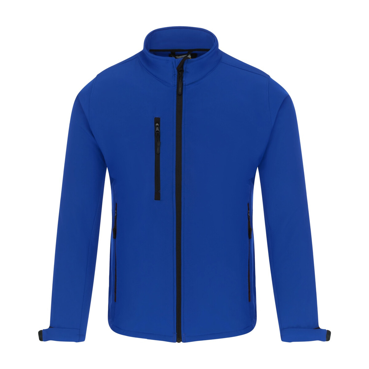 4200 - Orn Tern Softshell Jacket