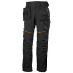 77441 CHELSEA EVOLUTION CONSTRUCTION PANT
