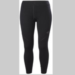 75520 Helly Hansen - WOMEN'S HH LIFA MERINO PANT