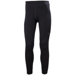 75506 - Helly Hansen - HH LIFA MERINO PANT