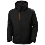 71345 - Helly Hansen Kensington inuslated winter jacket