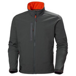 74231 Kensington Softshell Jacket