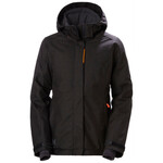 71304 WOMEN'S LUNA INSULATED WINTER JACKET