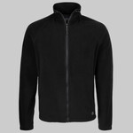 CR315 Expert Corey 200 fleece jacket