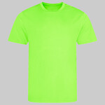 JC201 Recycled cool T